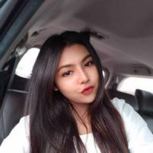 Nong Snook'k profile icon