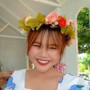 เอื้อยแพน' เป็นมิตรต่อสัตว์โลก profile icon