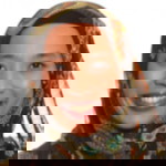 Farah Izzah profile icon