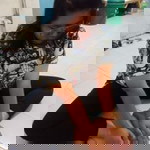 โรส เดวิท profile icon