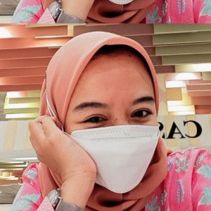 silvi tania profile icon