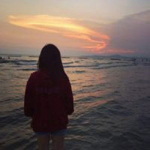 Wanida BabyPooh profile icon