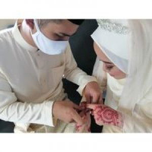 Wani Nahar profile icon