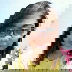 Julie Anne Dongallo profile icon