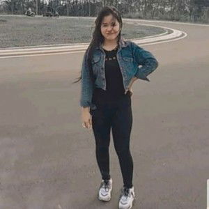 Murni safitri profile icon