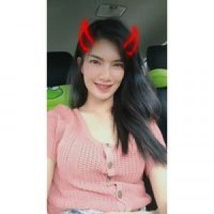 ลา' เบล profile icon