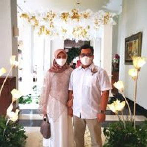 Ilva Mawasri Tartiwi profile icon