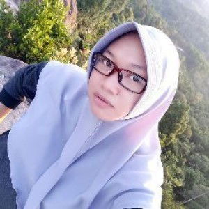 Andi Erni profile icon