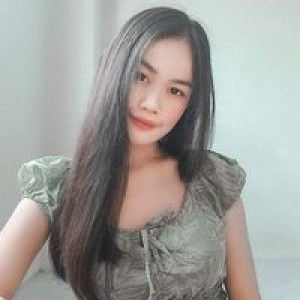 Panpadsa Phukhang profile icon