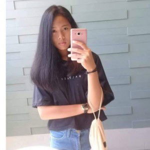 Oranut Kuntharaporn profile icon