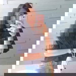 Oranut Kuntharaporn profile icon