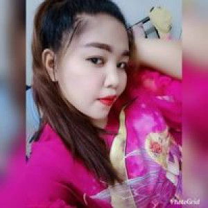 Ploy Praewploy profile icon