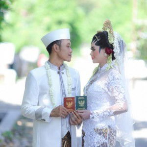 Wahyu Murti Lestari profile icon