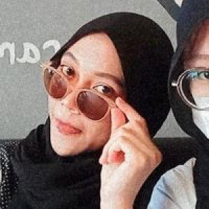 Retno Palupi profile icon