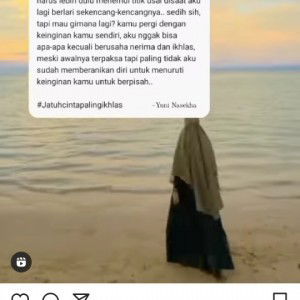 Yulia Purnama Sari profile icon