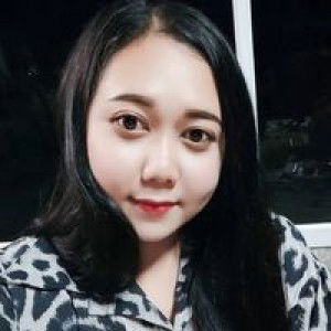 Jarungrut Suksamran profile icon