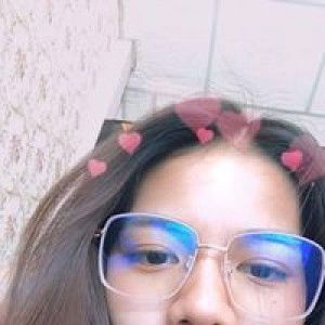 โบนัส profile icon