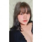 Kim Kim profile icon
