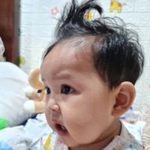 Yui Sukhumal profile icon