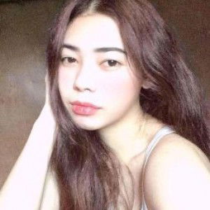 Orais Shinshin profile icon