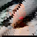 Ashley Desiderio profile icon