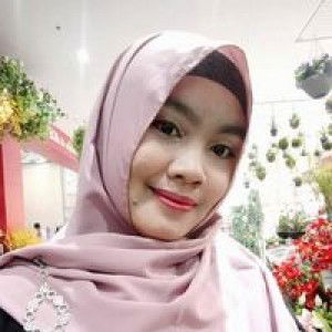 ILmi Seganti profile icon