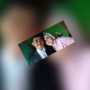 IndahRw profile icon