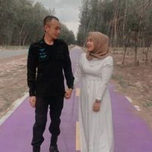 Farida Mabu profile icon