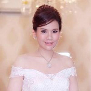 Anaknong Som profile icon