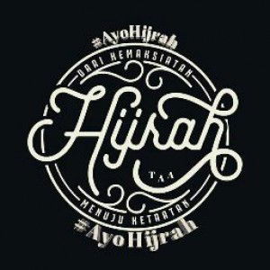 Mariana Adhar profile icon