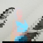 Den Aliocod profile icon