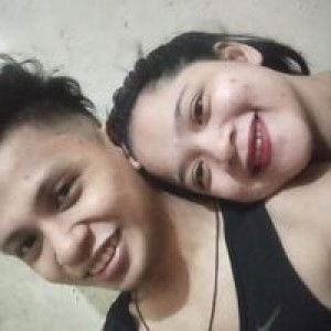 Patricia Ann profile icon