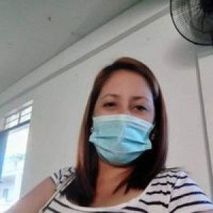 Rowena Wheng Marcelo profile icon