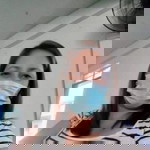 Rowena Wheng Marcelo profile icon