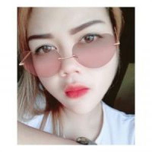 ทัศนา รัตนบุรี profile icon