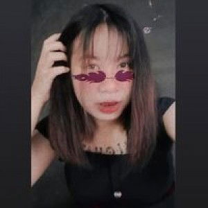 ปาริชาติ ฯ. profile icon