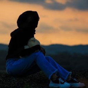 Linda Bella profile icon