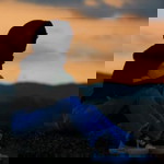 Linda Bella profile icon