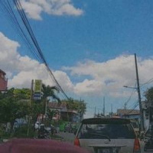 Intan Fitria profile icon