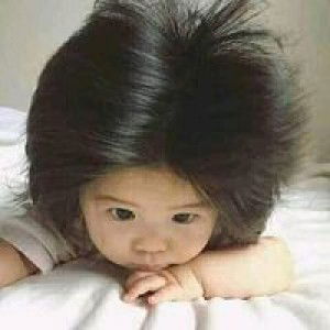 Nur Anisa profile icon