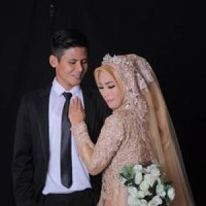 Iyanshe Poetra Mandala profile icon