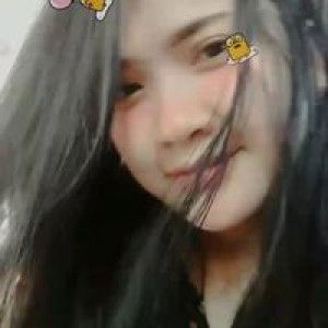 Chie See profile icon