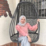 Rn Rohana Ysoh profile icon