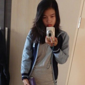 Lia Nurfarida profile icon