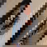 Lia Nurfarida profile icon