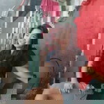 Trinidadmarie Jhoana profile icon