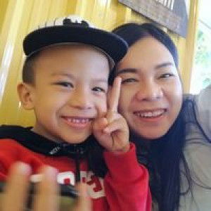 Budsabong Daengtha profile icon