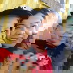 Budsabong Daengtha profile icon