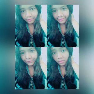 Sri Pratiwi profile icon