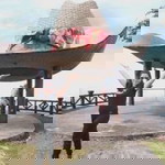 Jenn May profile icon